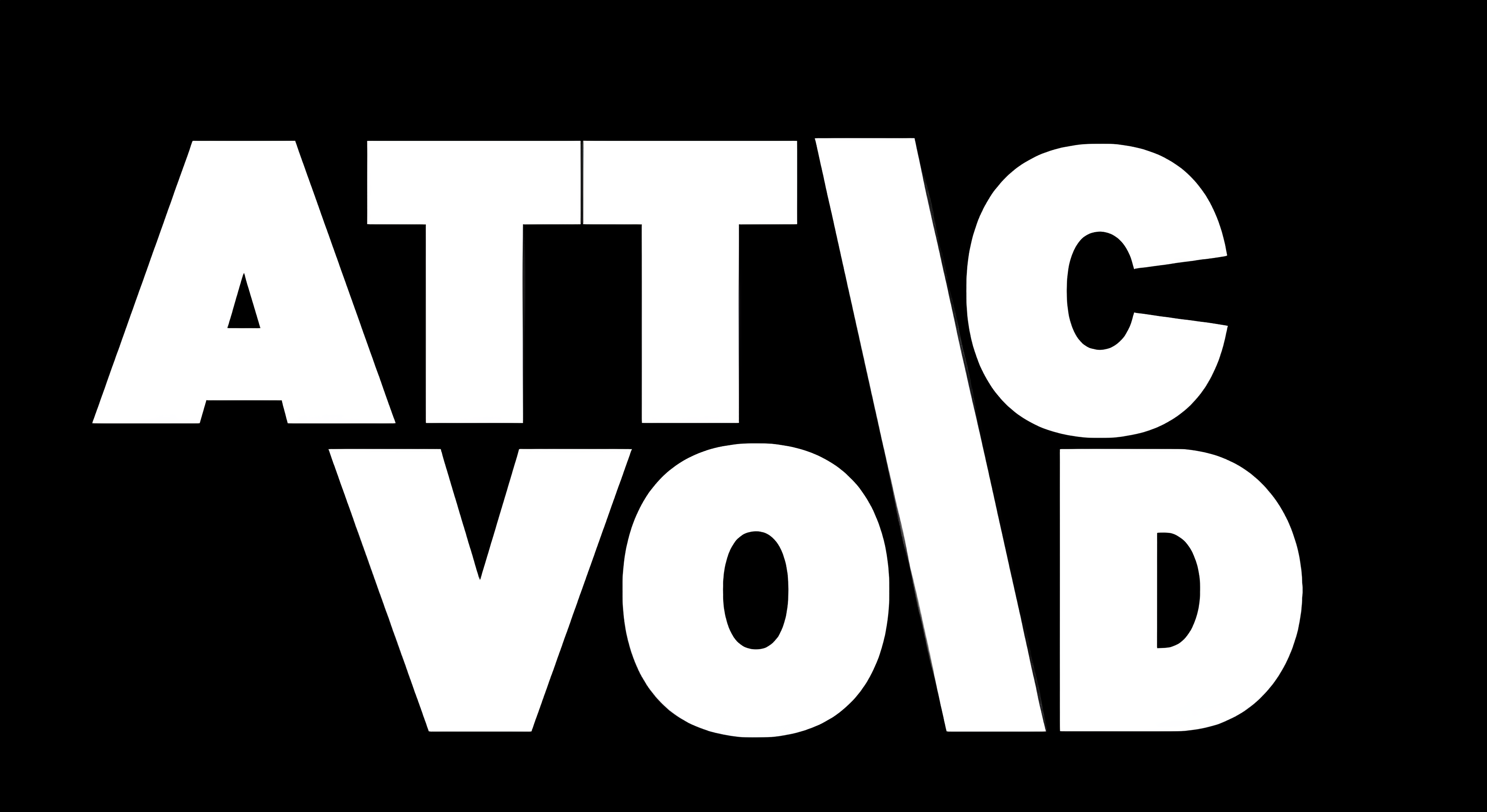 AtticVoid