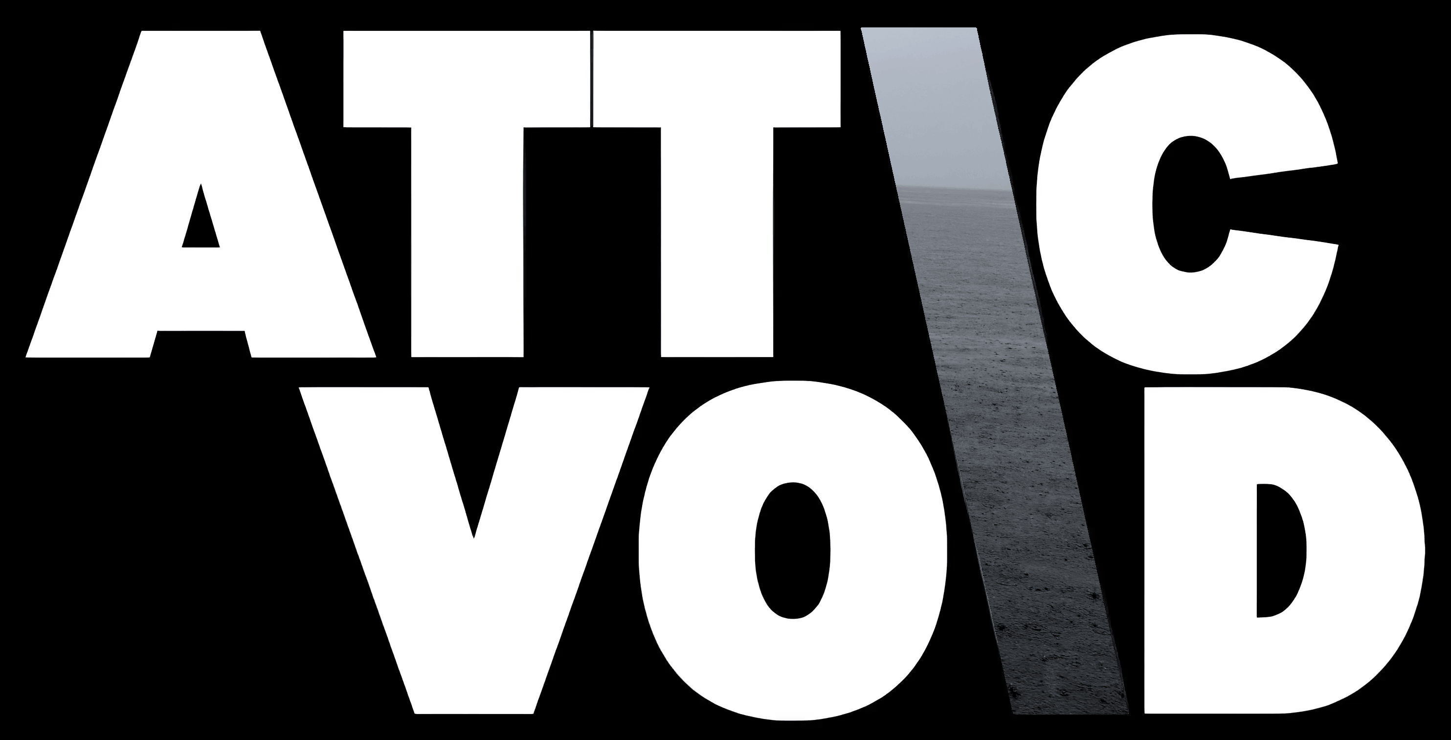 AtticVoid